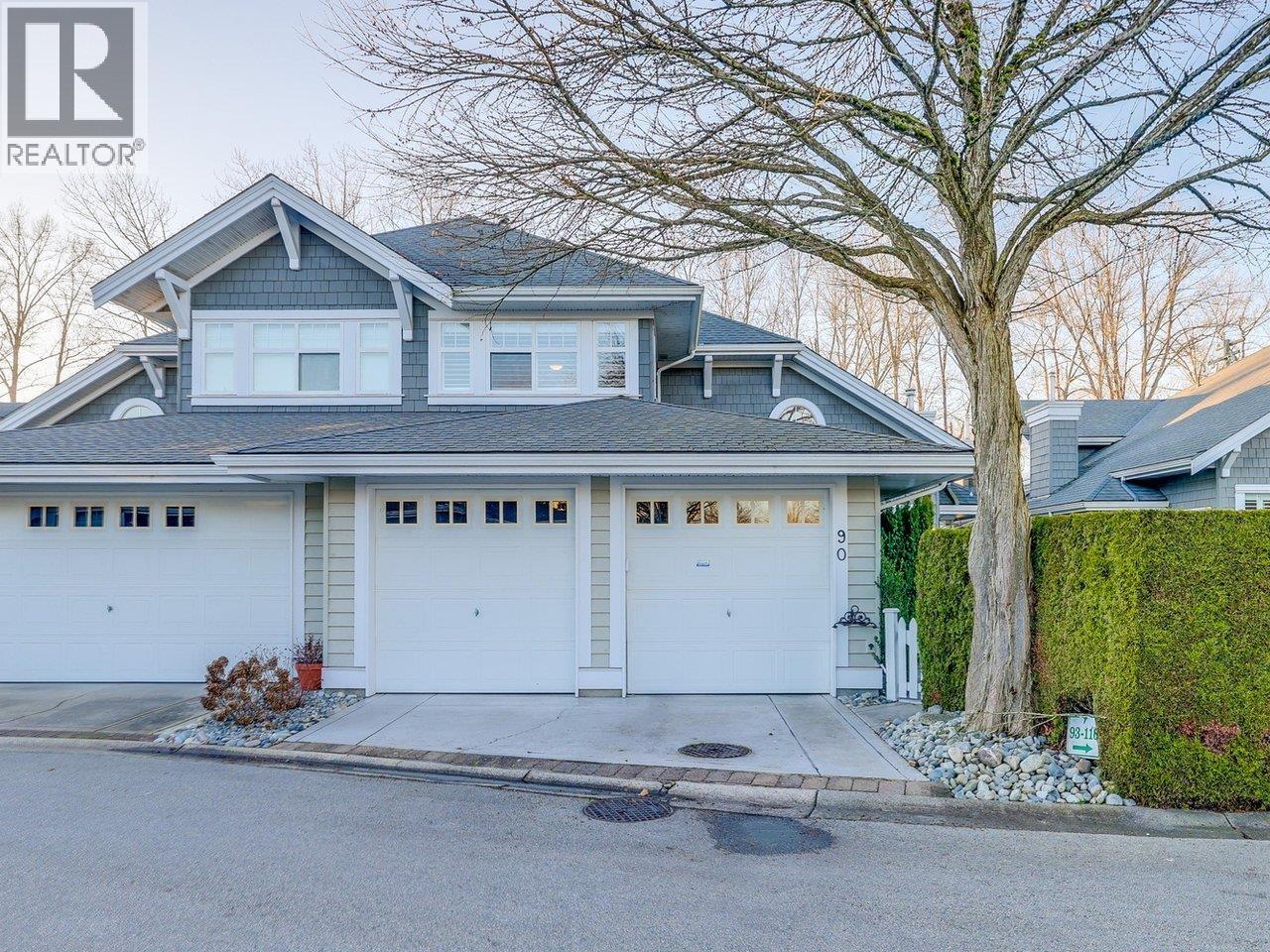 #90-5900 FERRY Road, Delta