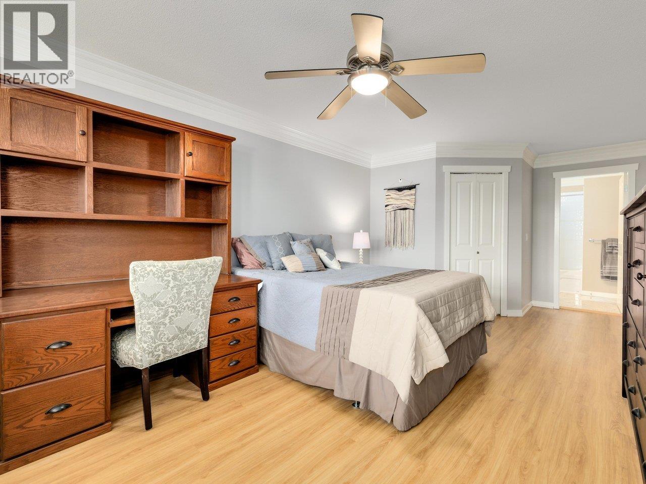 #90-5900 FERRY Road, Delta