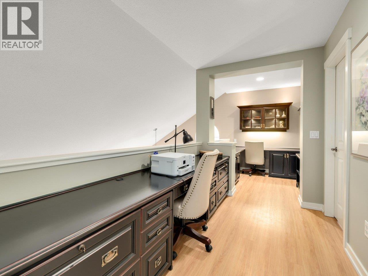 #90-5900 FERRY Road, Delta