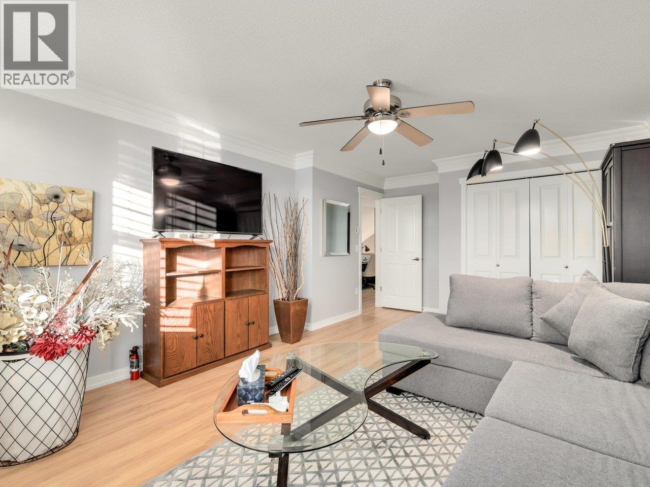 #90-5900 FERRY Road, Delta