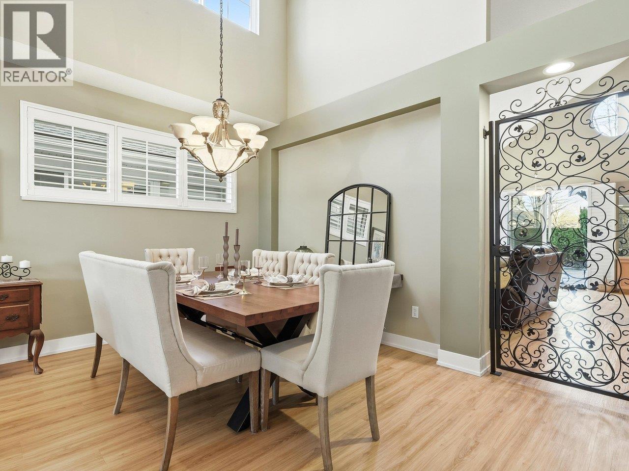 #90-5900 FERRY Road, Delta