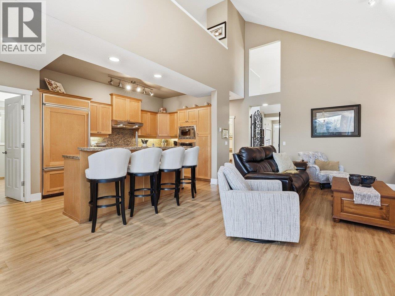 #90-5900 FERRY Road, Delta