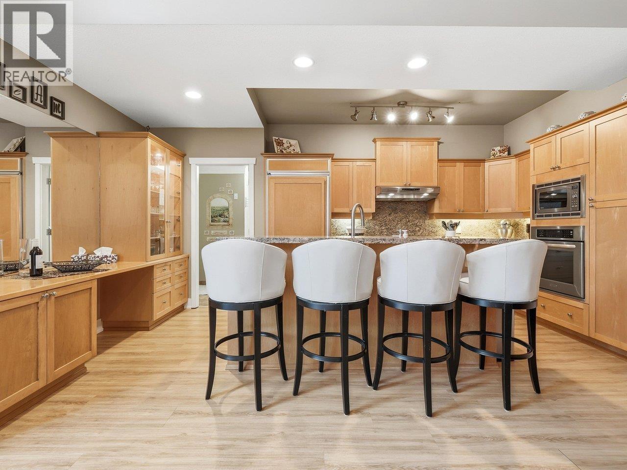 #90-5900 FERRY Road, Delta