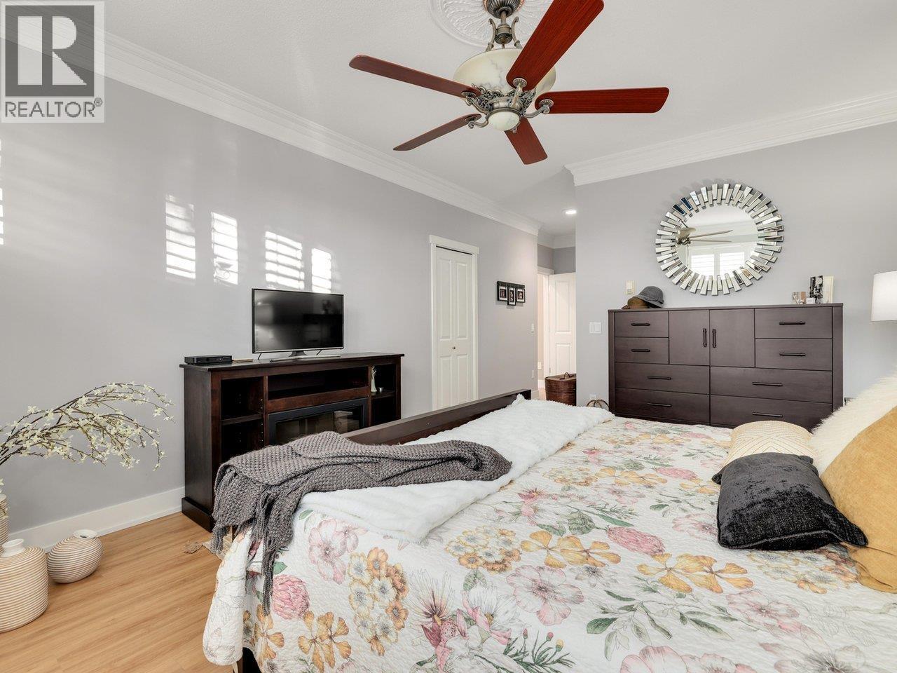 #90-5900 FERRY Road, Delta