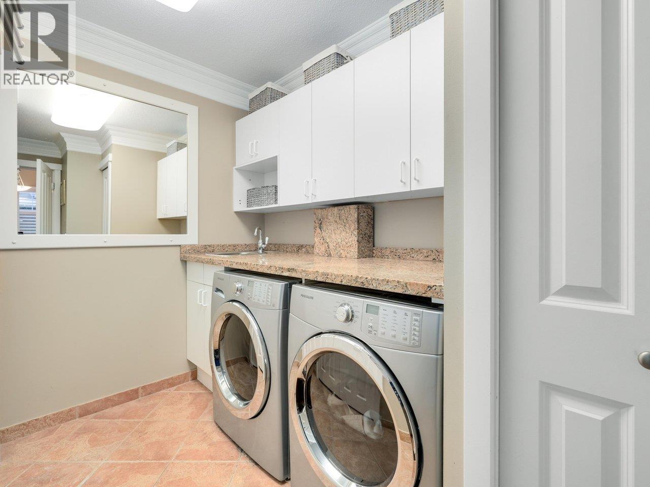 #90-5900 FERRY Road, Delta