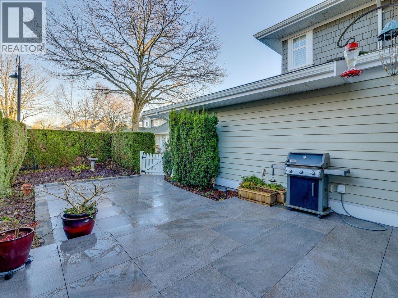 #90-5900 FERRY Road, Delta