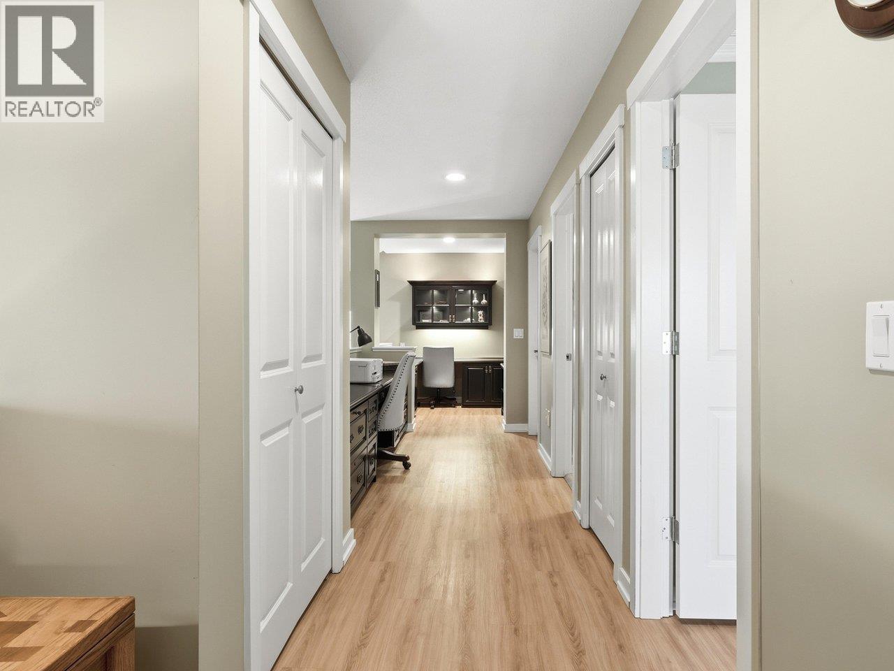 #90-5900 FERRY Road, Delta