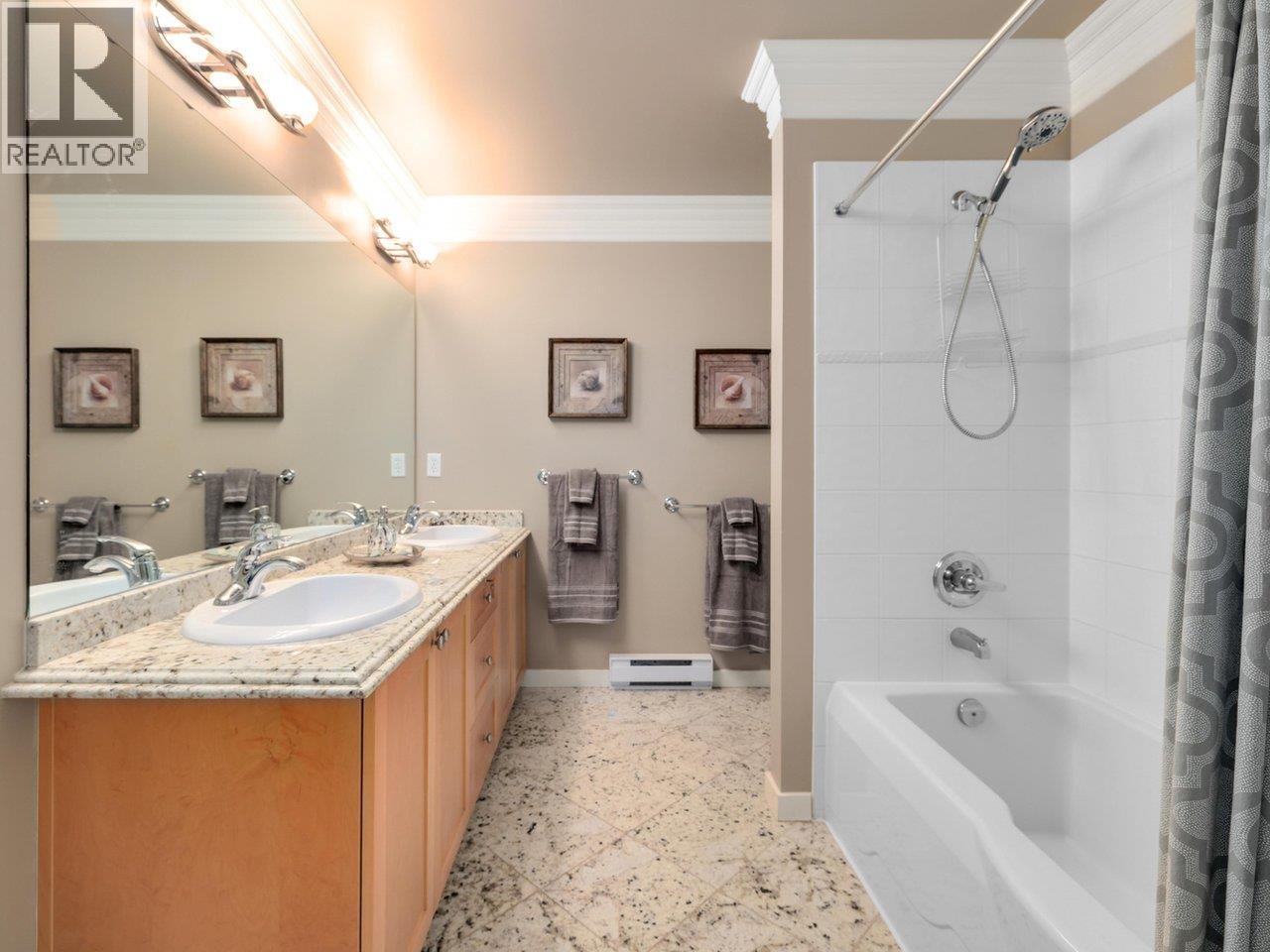 #90-5900 FERRY Road, Delta