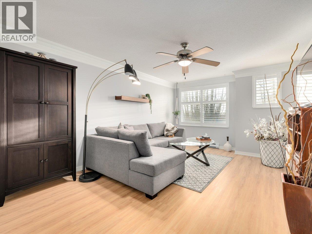 #90-5900 FERRY Road, Delta