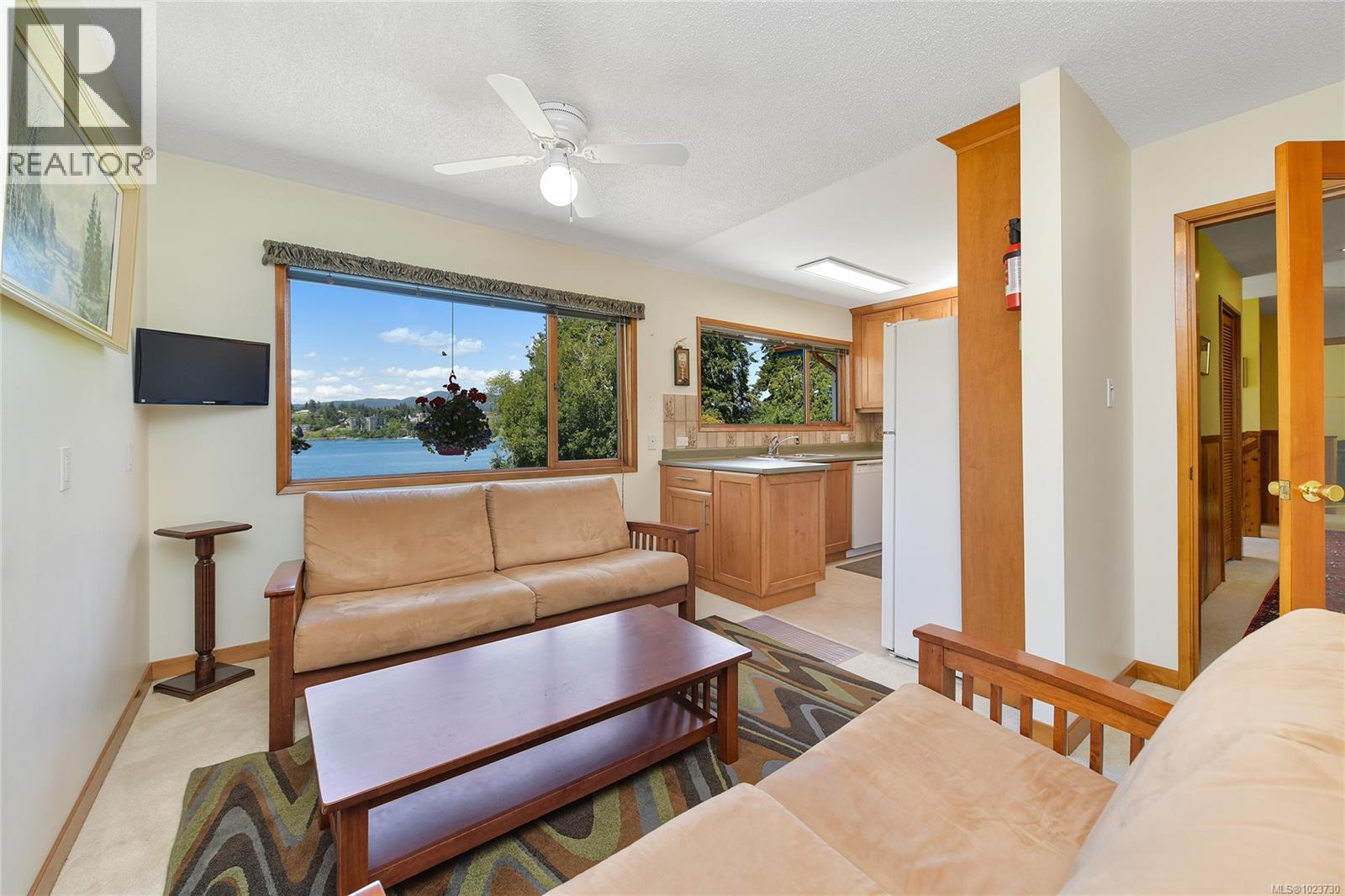 6528 THORNETT Rd - 10