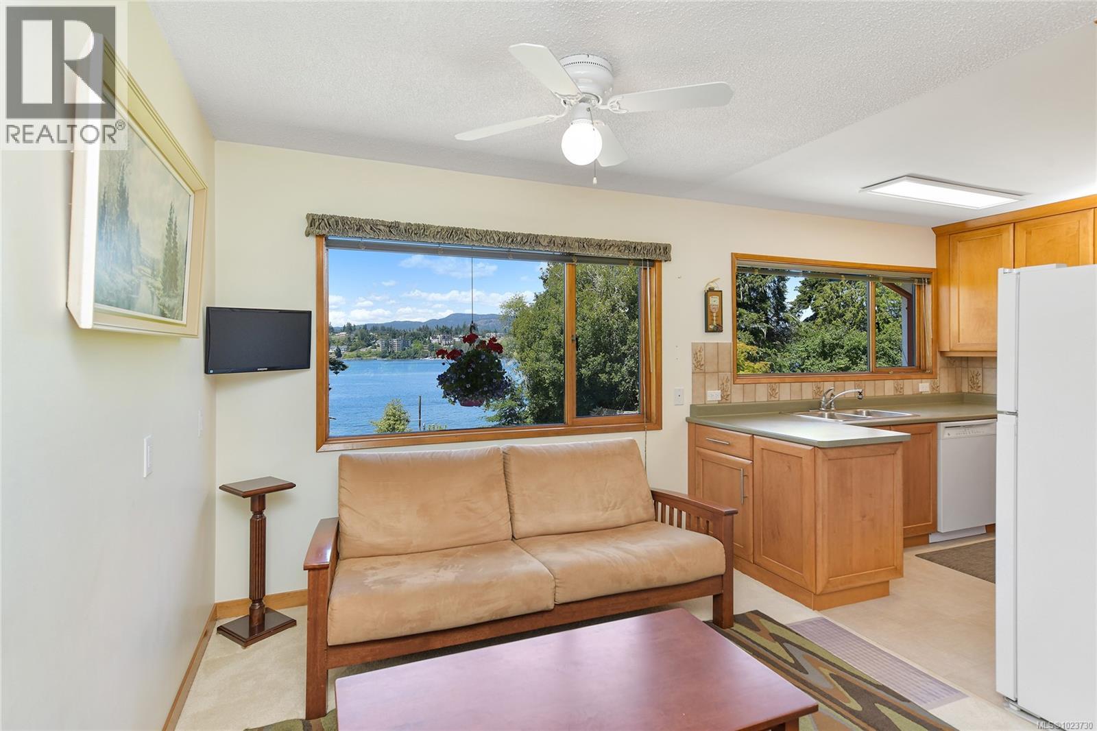6528 THORNETT Rd - 11
