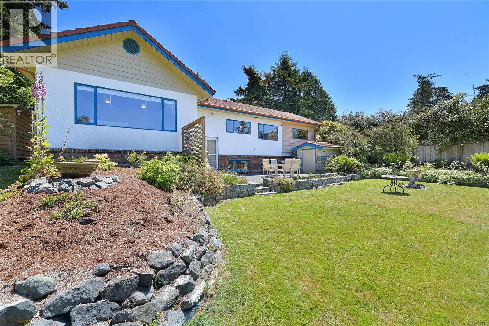 6528 THORNETT Rd - 18