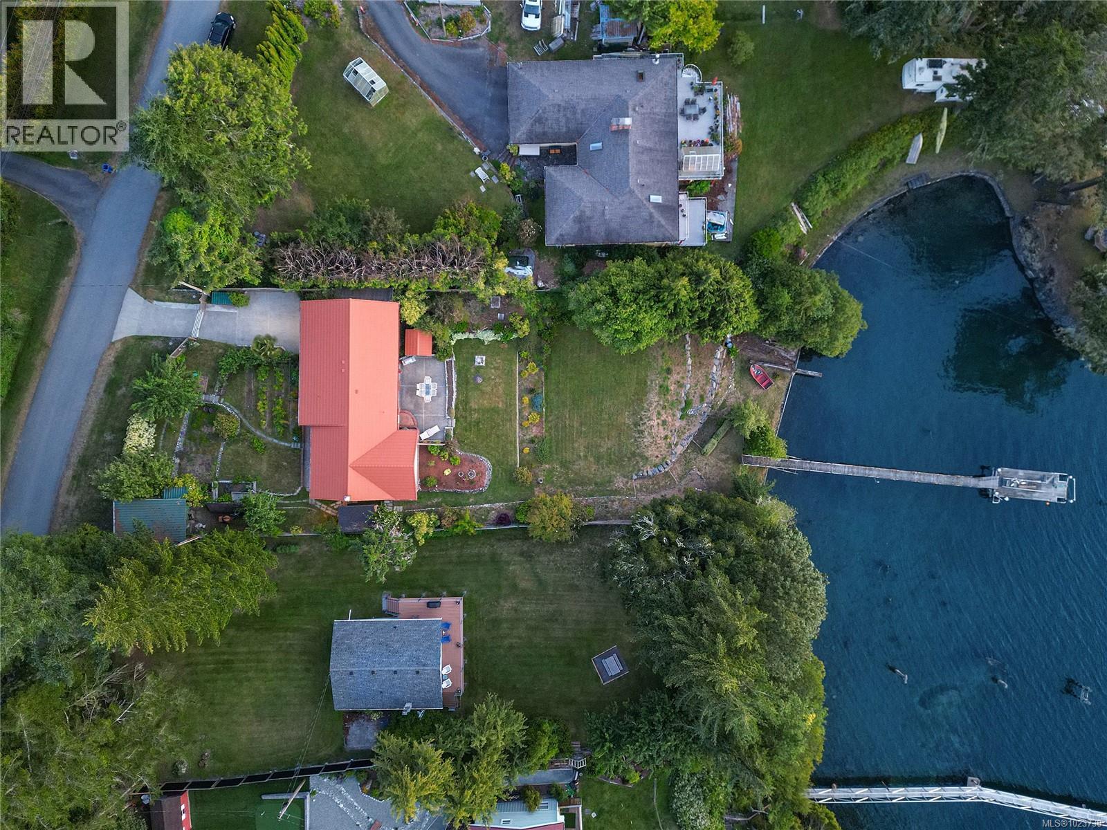 6528 THORNETT Rd - 4