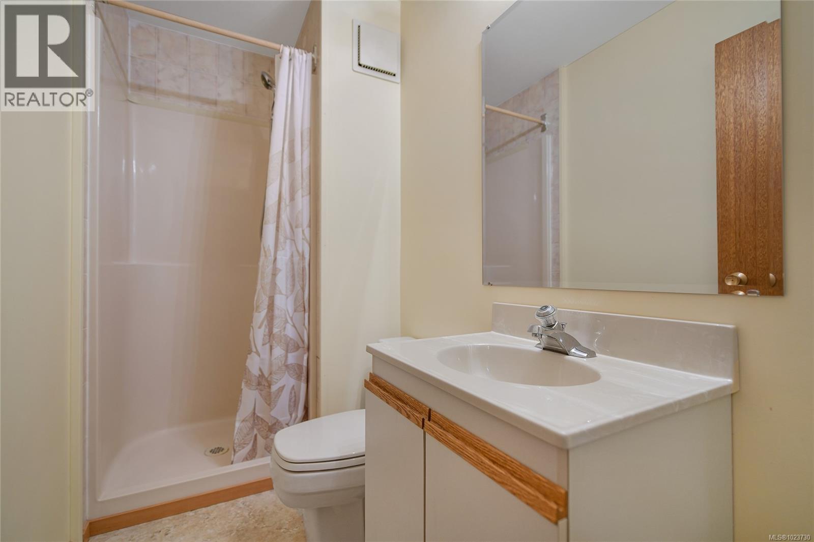 6528 THORNETT Rd, Sooke