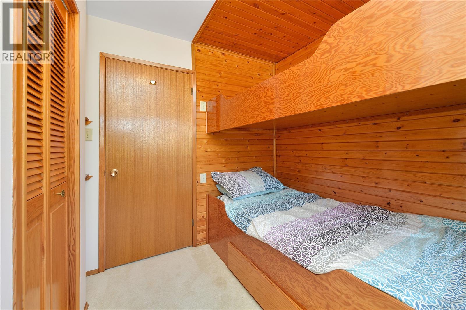 6528 THORNETT Rd, Sooke