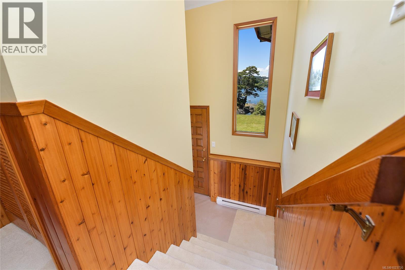 6528 THORNETT Rd - 50