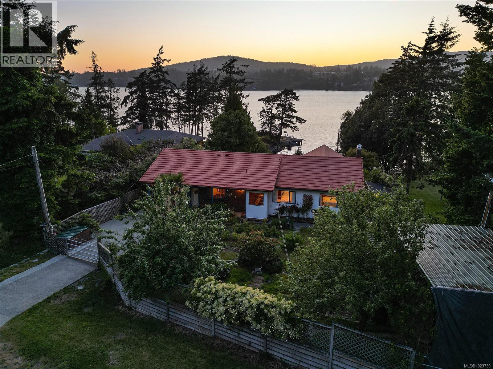 6528 THORNETT Rd - 55