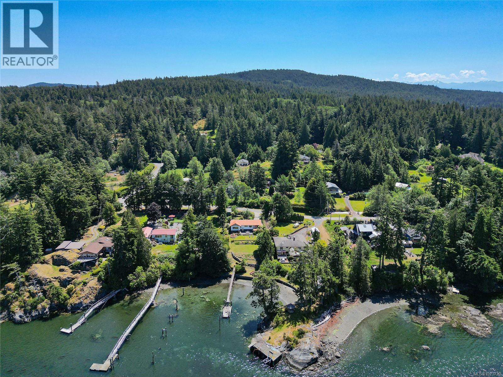 6528 THORNETT Rd - 58
