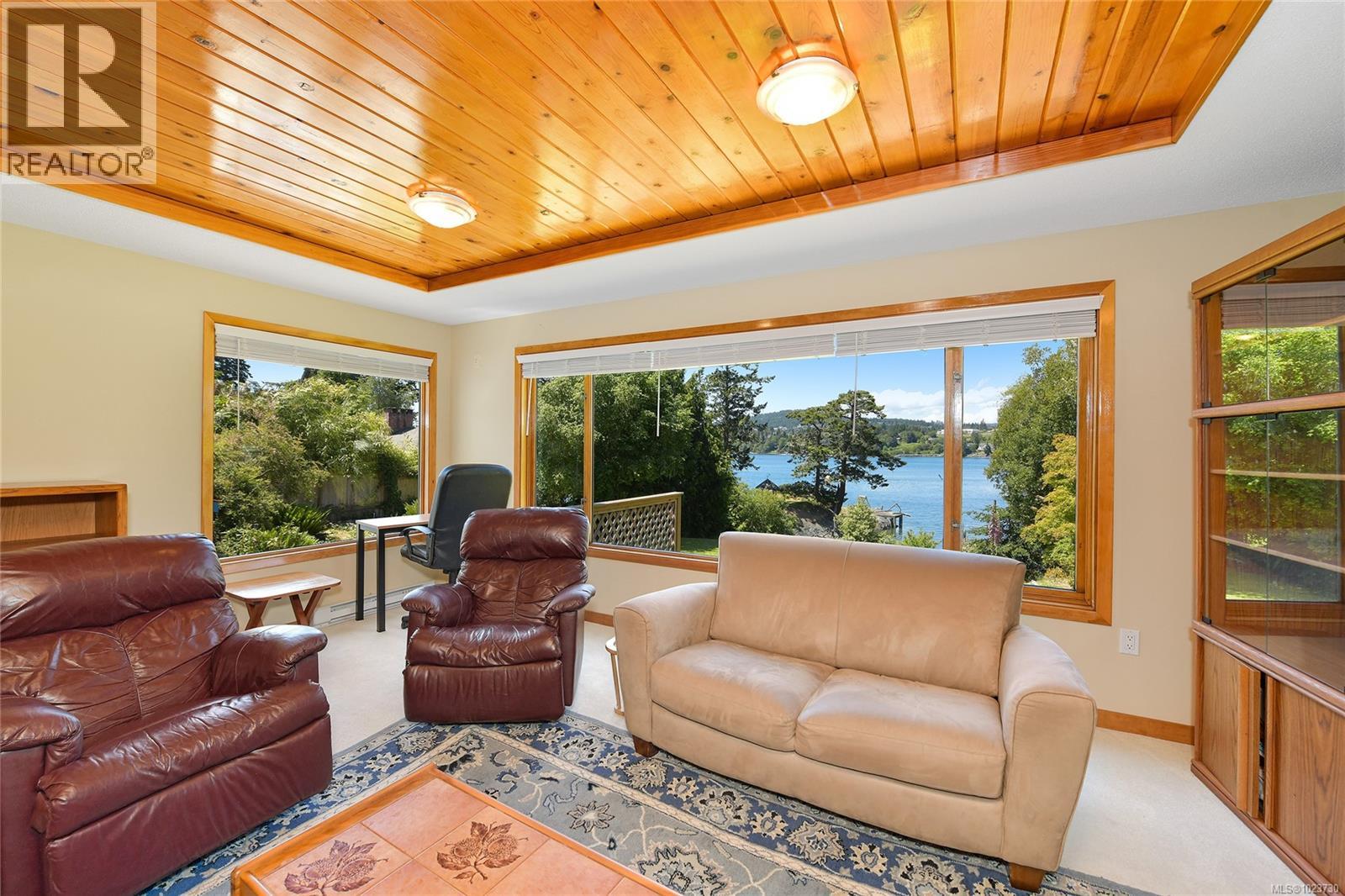 6528 THORNETT Rd - 6