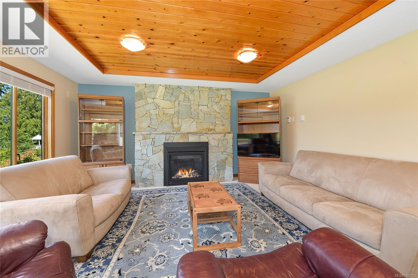 6528 THORNETT Rd - 8