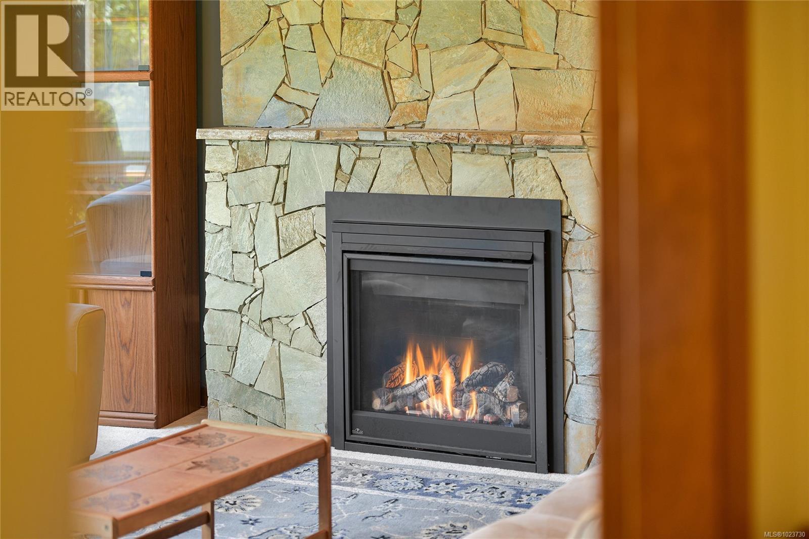 6528 THORNETT Rd, Sooke