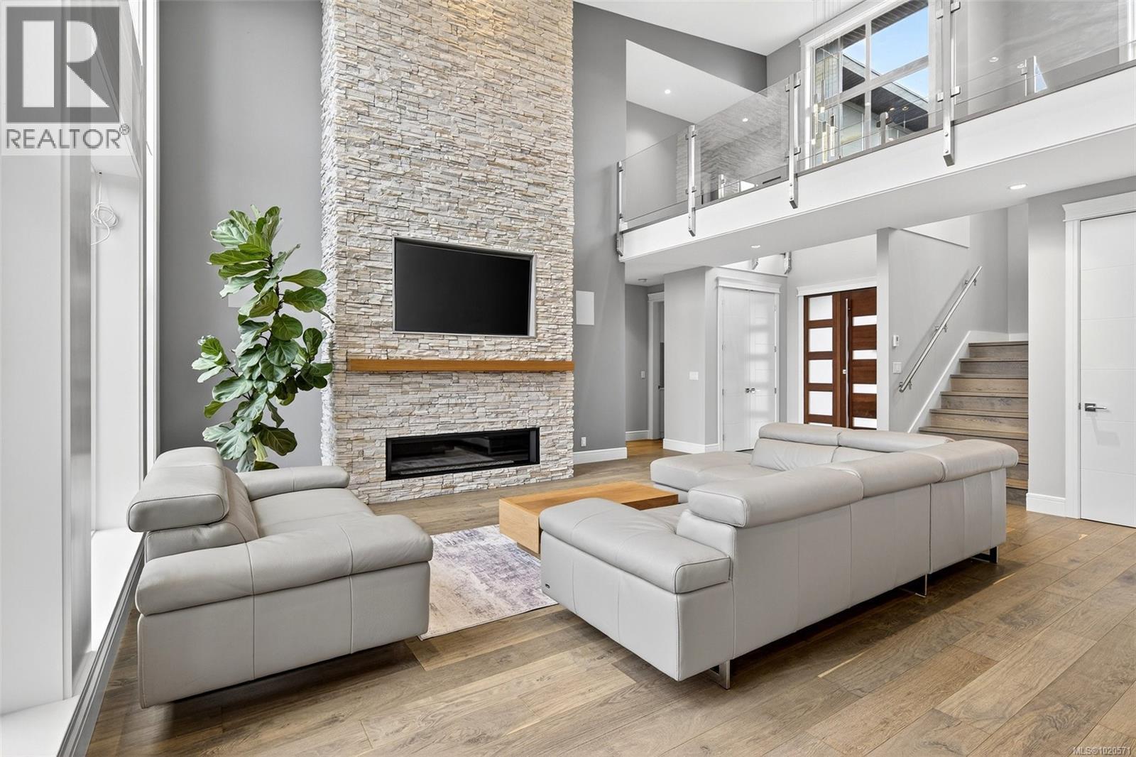 1857 McMicken Rd, North Saanich