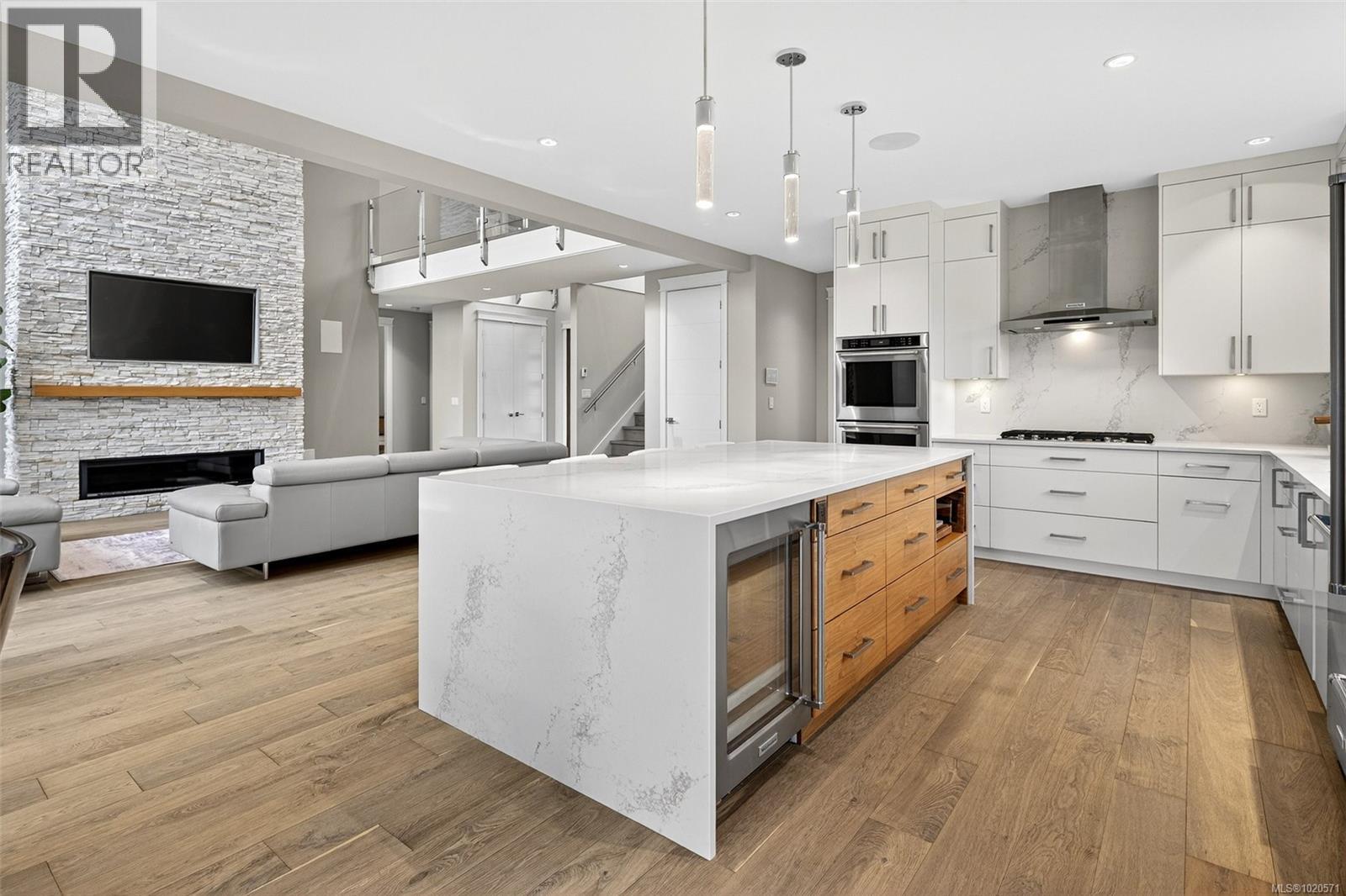 1857 McMicken Rd, North Saanich