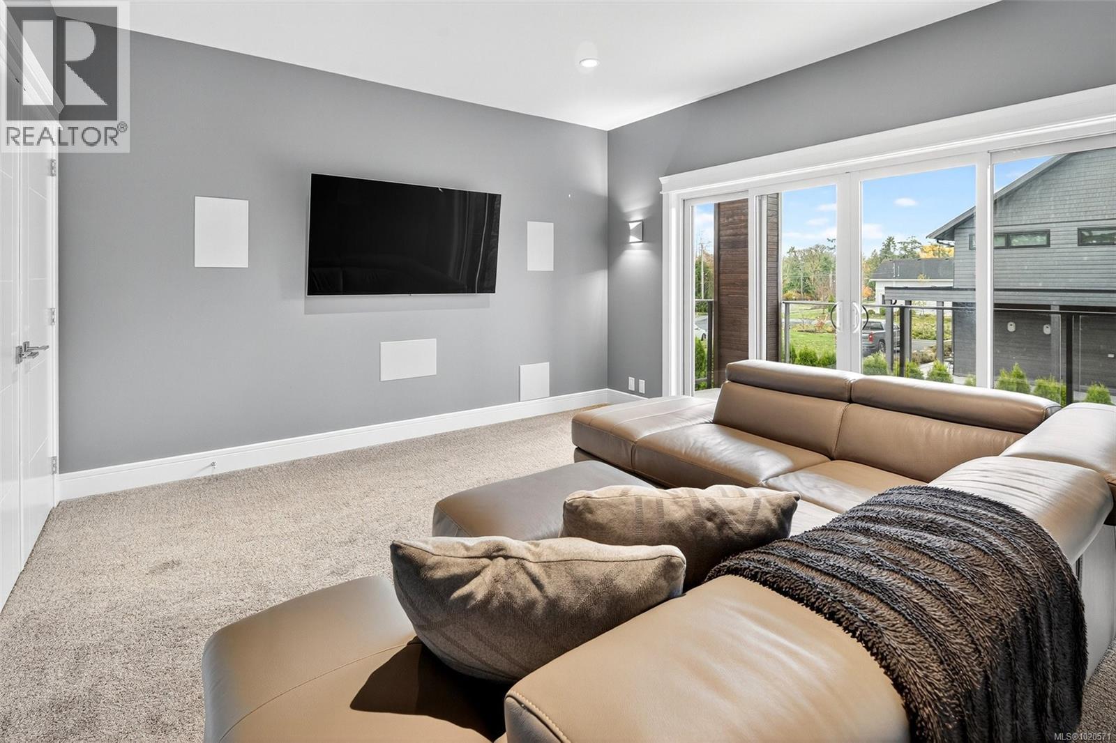 1857 McMicken Rd, North Saanich