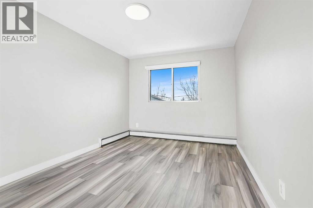 Multi-family House for Sale in   Avenue SW Bankview Calgary 