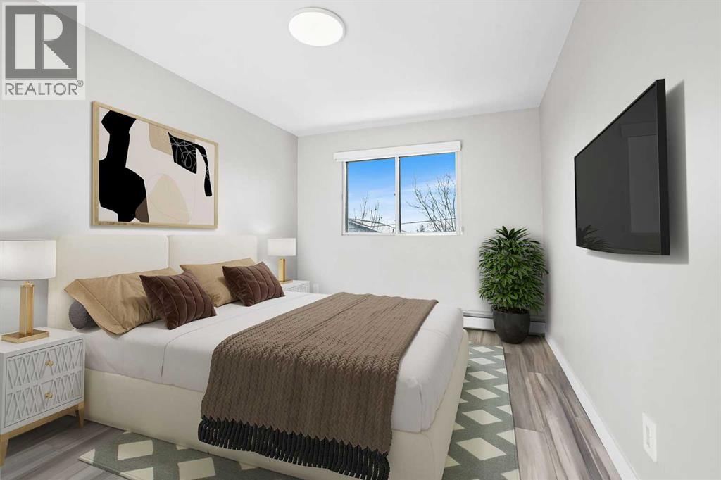 Multi-family House for Sale in   Avenue SW Bankview Calgary 