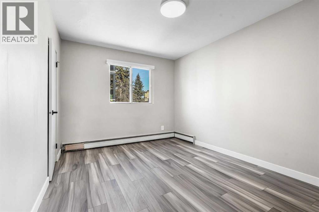 Multi-family House for Sale in   Avenue SW Bankview Calgary 