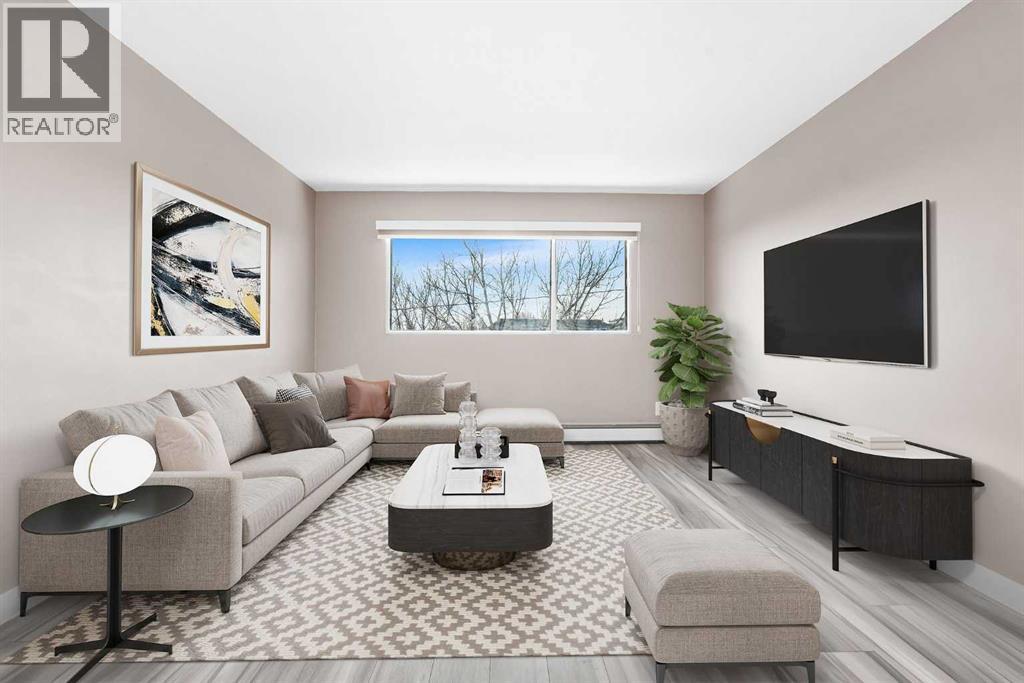 Multi-family House for Sale in   Avenue SW Bankview Calgary 