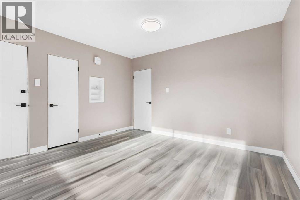 Multi-family House for Sale in   Avenue SW Bankview Calgary 