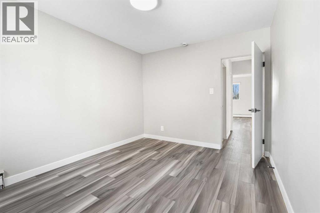 Multi-family House for Sale in   Avenue SW Bankview Calgary 