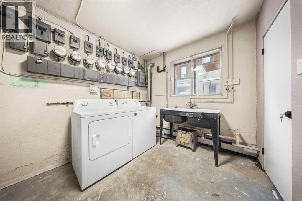 Multi-family House for Sale in   Avenue SW Bankview Calgary 