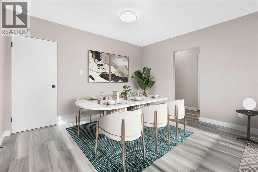 Multi-family House for Sale in   Avenue SW Bankview Calgary 