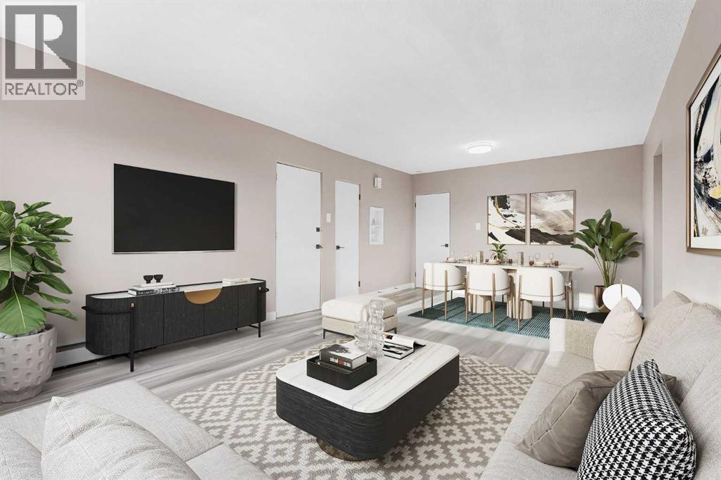 Multi-family House for Sale in   Avenue SW Bankview Calgary 