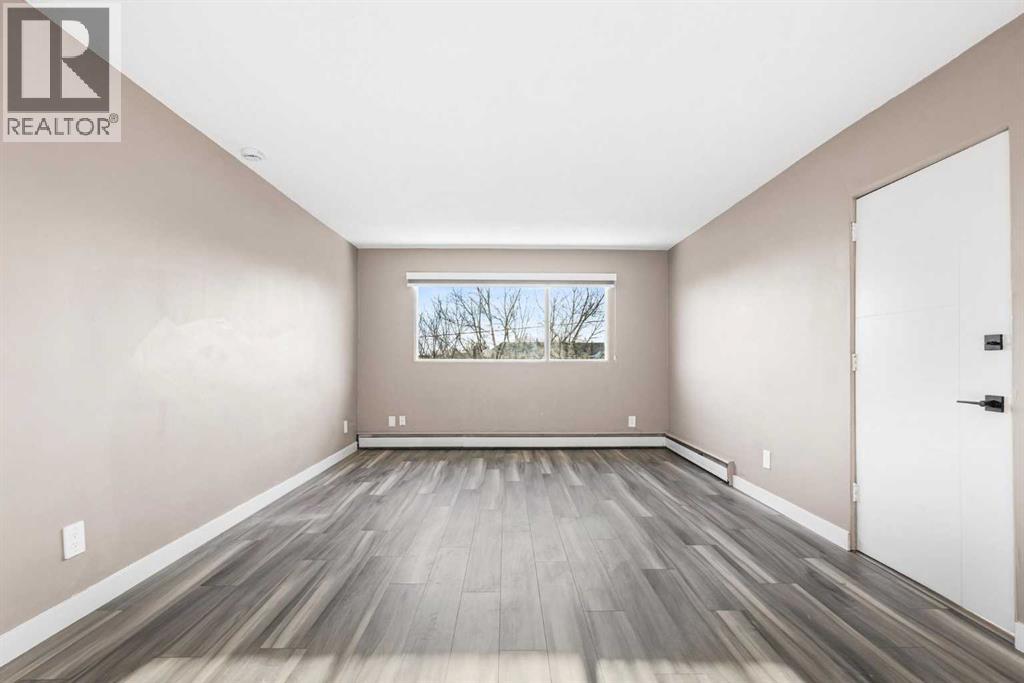 Multi-family House for Sale in   Avenue SW Bankview Calgary 