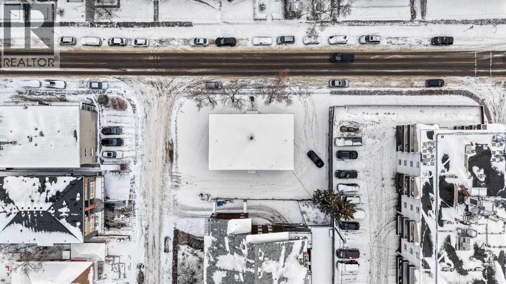 Multi-family House for Sale in   Avenue SW Bankview Calgary 