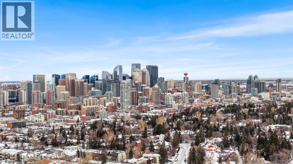 Multi-family House for Sale in   Avenue SW Bankview Calgary 