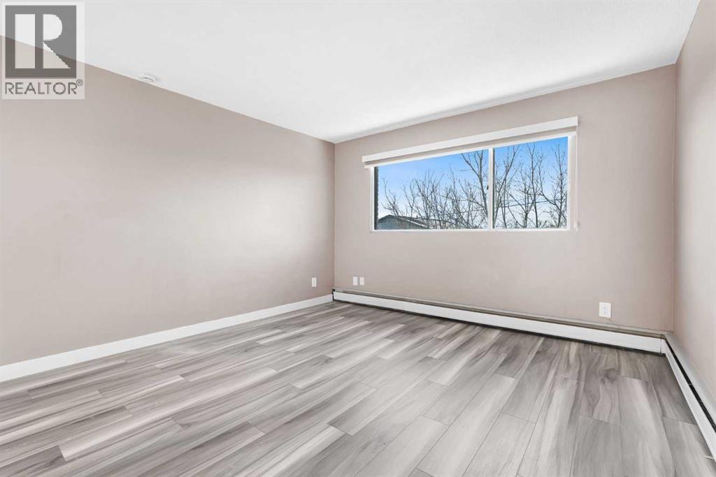 Multi-family House for Sale in   Avenue SW Bankview Calgary 