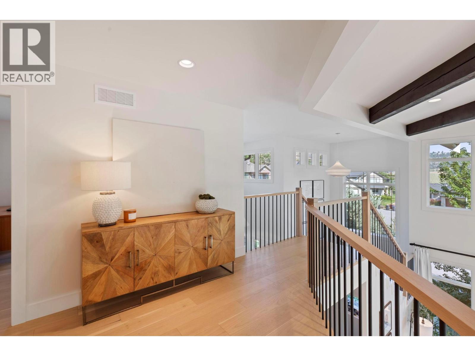  1743 Markham Court, Kelowna