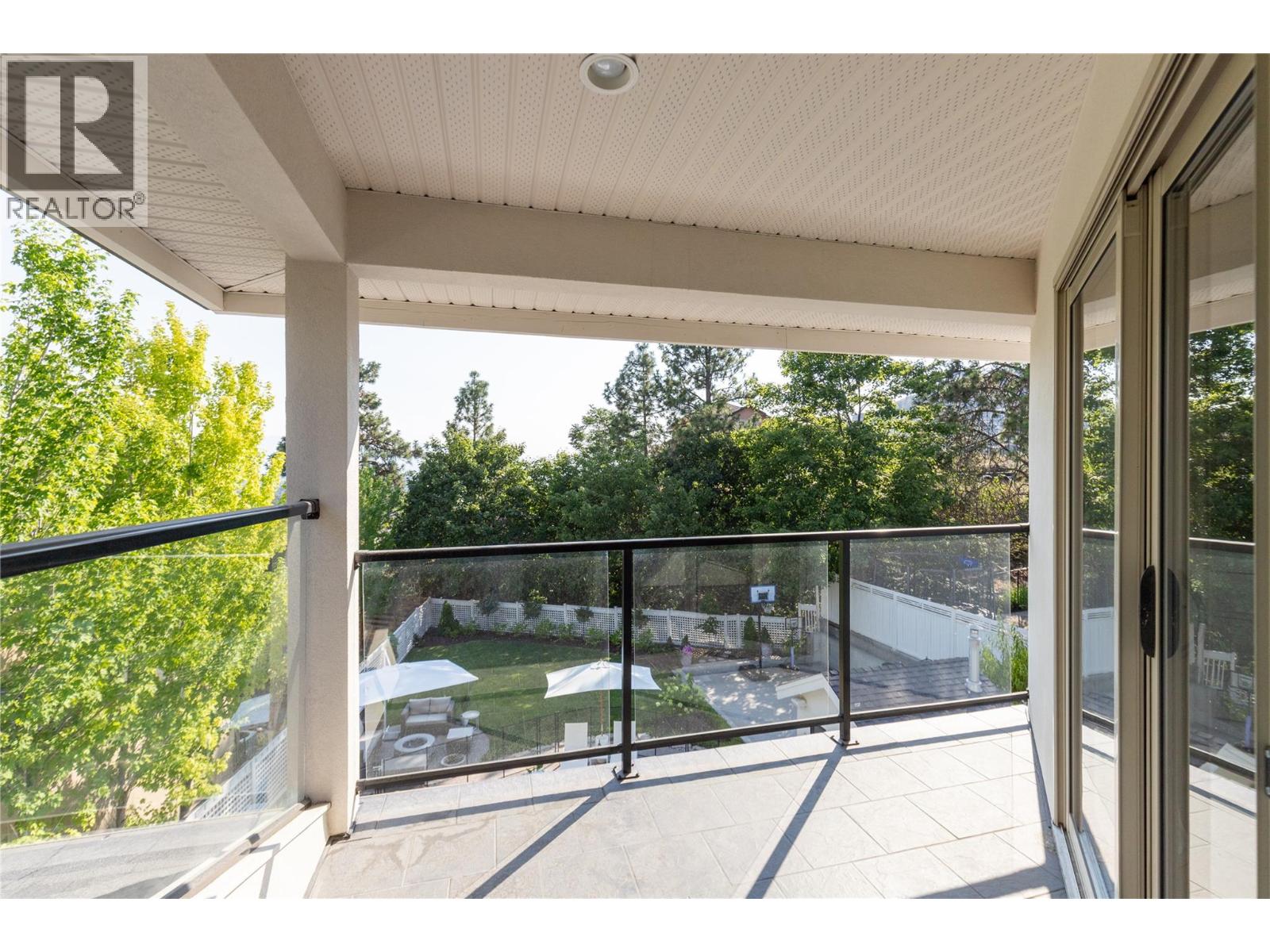  1743 Markham Court, Kelowna