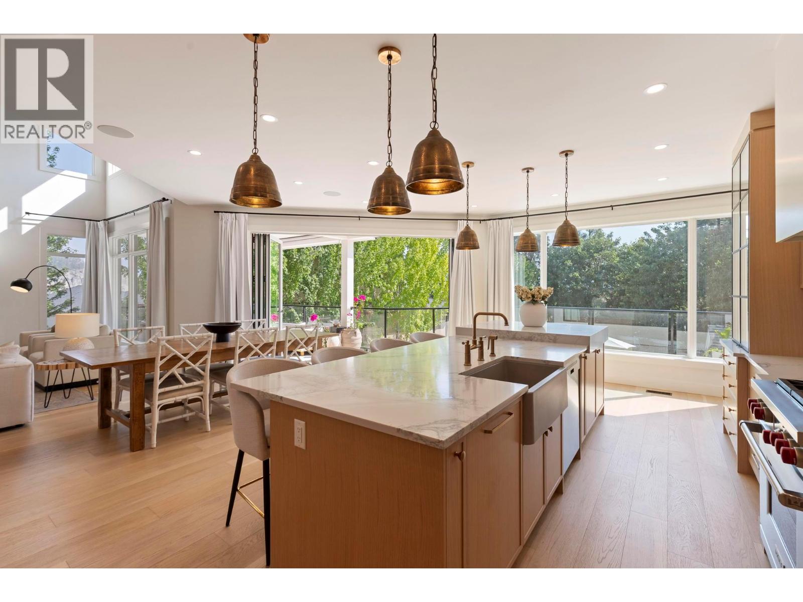  1743 Markham Court, Kelowna