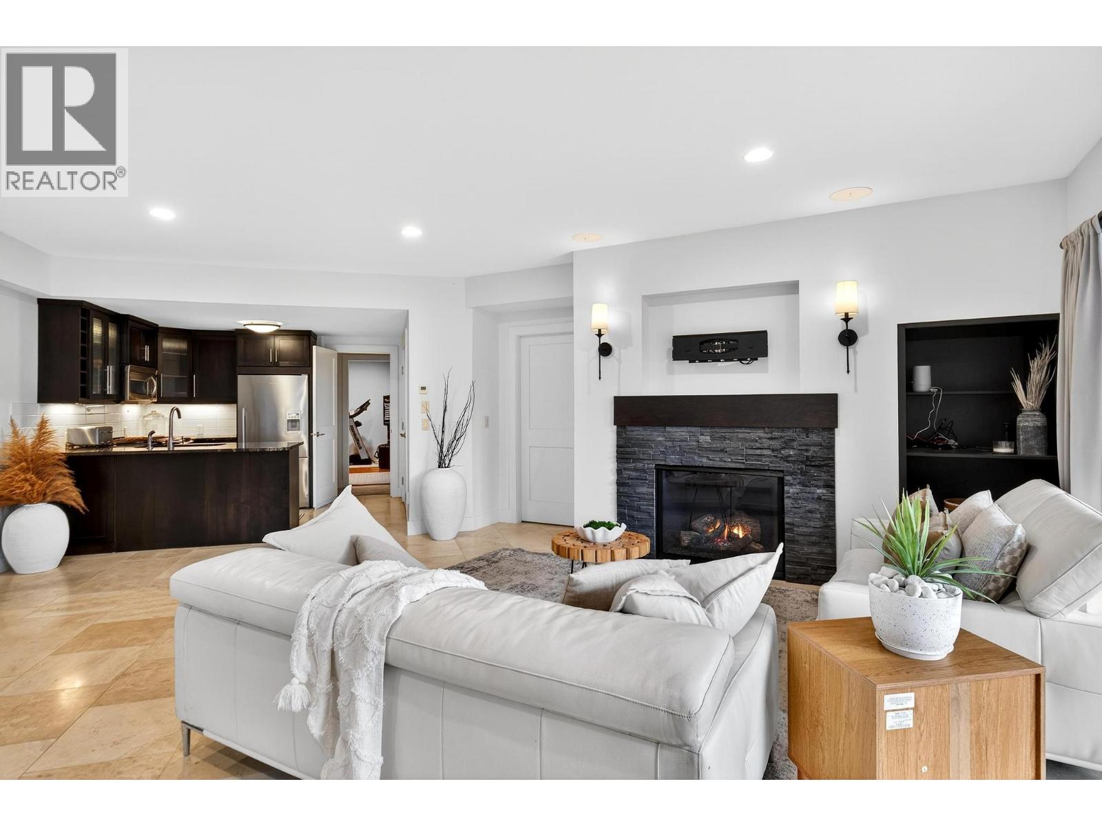  1743 Markham Court, Kelowna