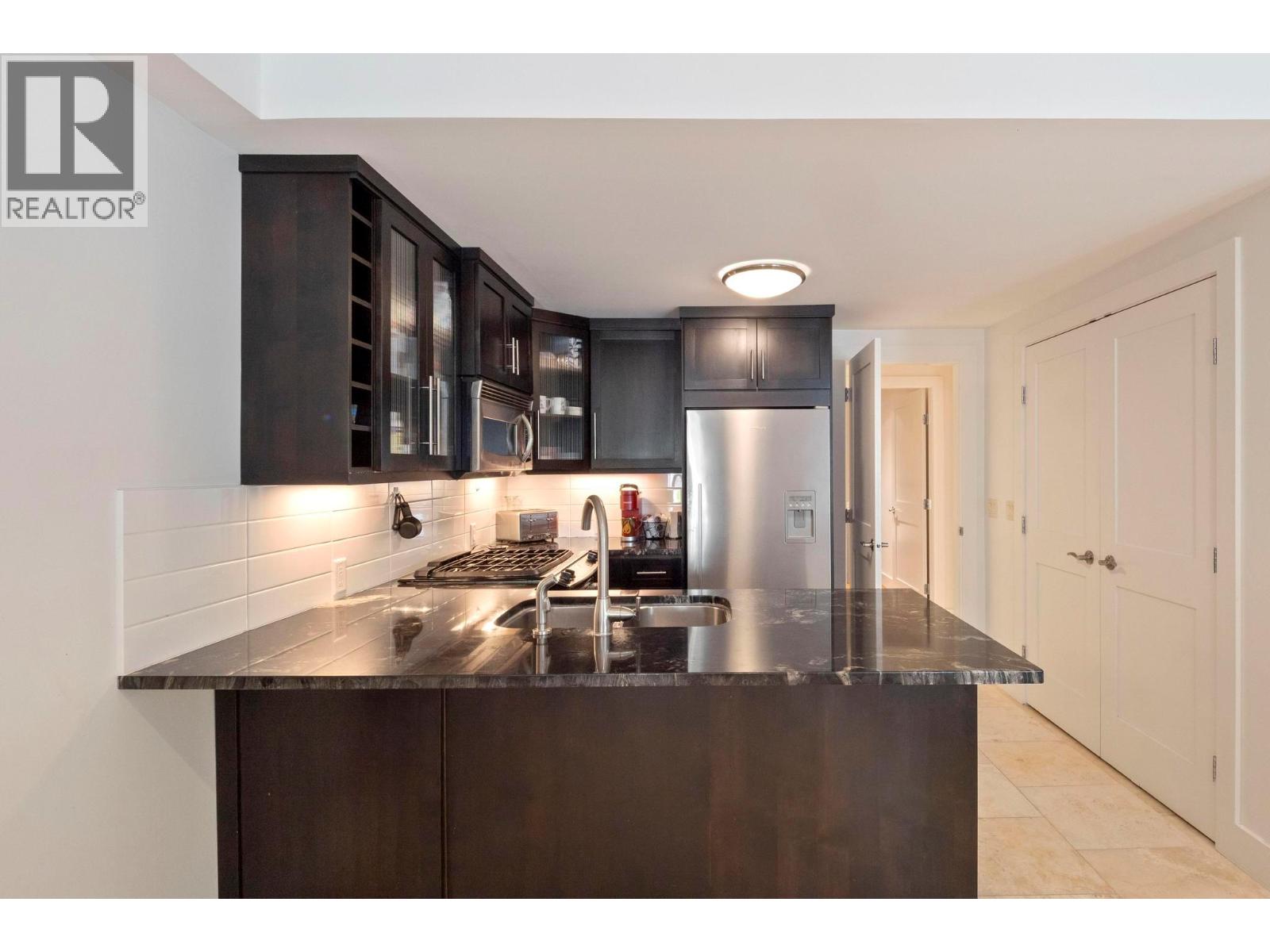  1743 Markham Court, Kelowna