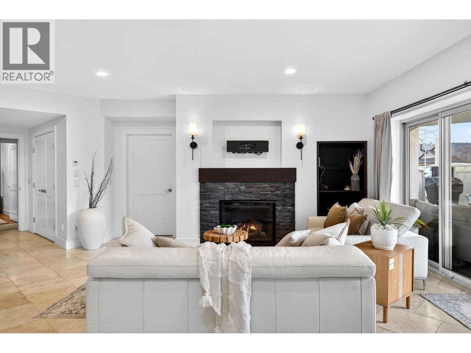  1743 Markham Court, Kelowna