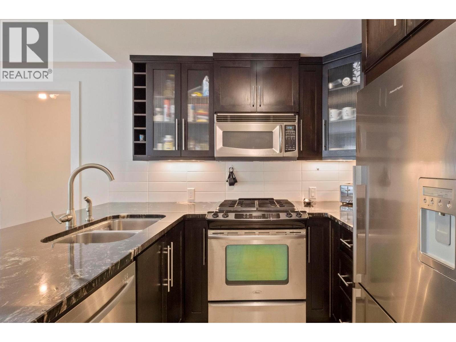  1743 Markham Court, Kelowna