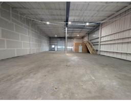 301 19837 Telegraph Trail, Langley, BC V1M3E6 Photo 11
