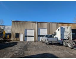 301 19837 Telegraph Trail, Langley, BC V1M3E6 Photo 18